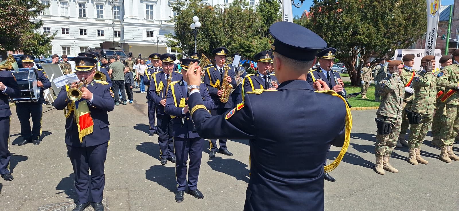 WhatsApp Image 2026-04-23 at 14.21.16 (6)