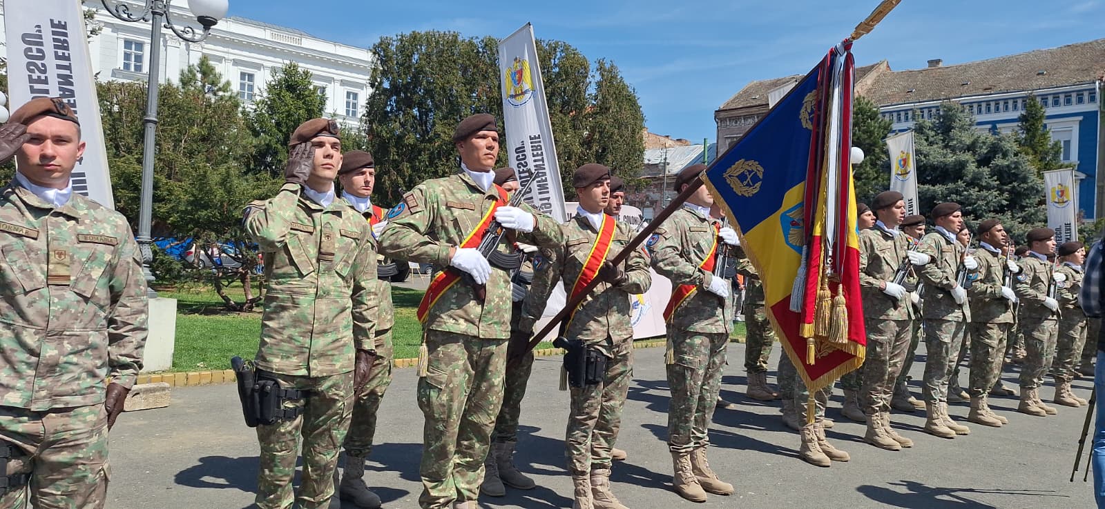 WhatsApp Image 2026-04-23 at 14.21.16 (7)