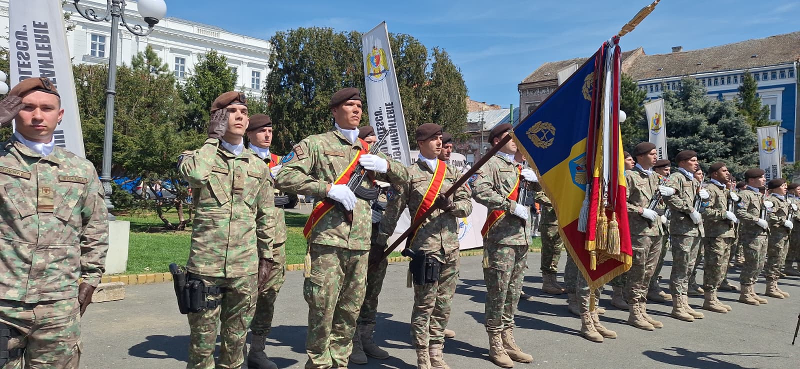 WhatsApp Image 2026-04-23 at 14.21.16 (9)