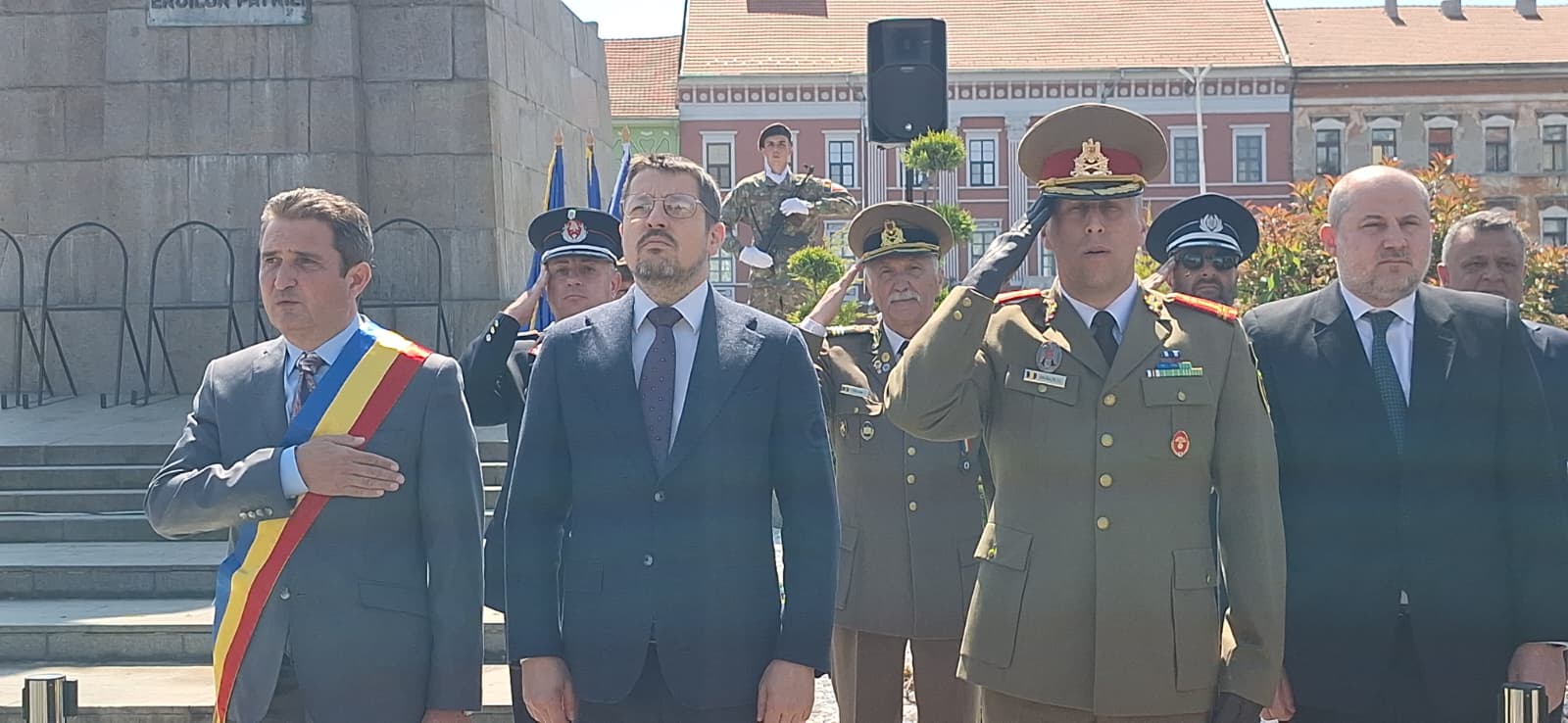 WhatsApp Image 2026-04-23 at 14.21.16