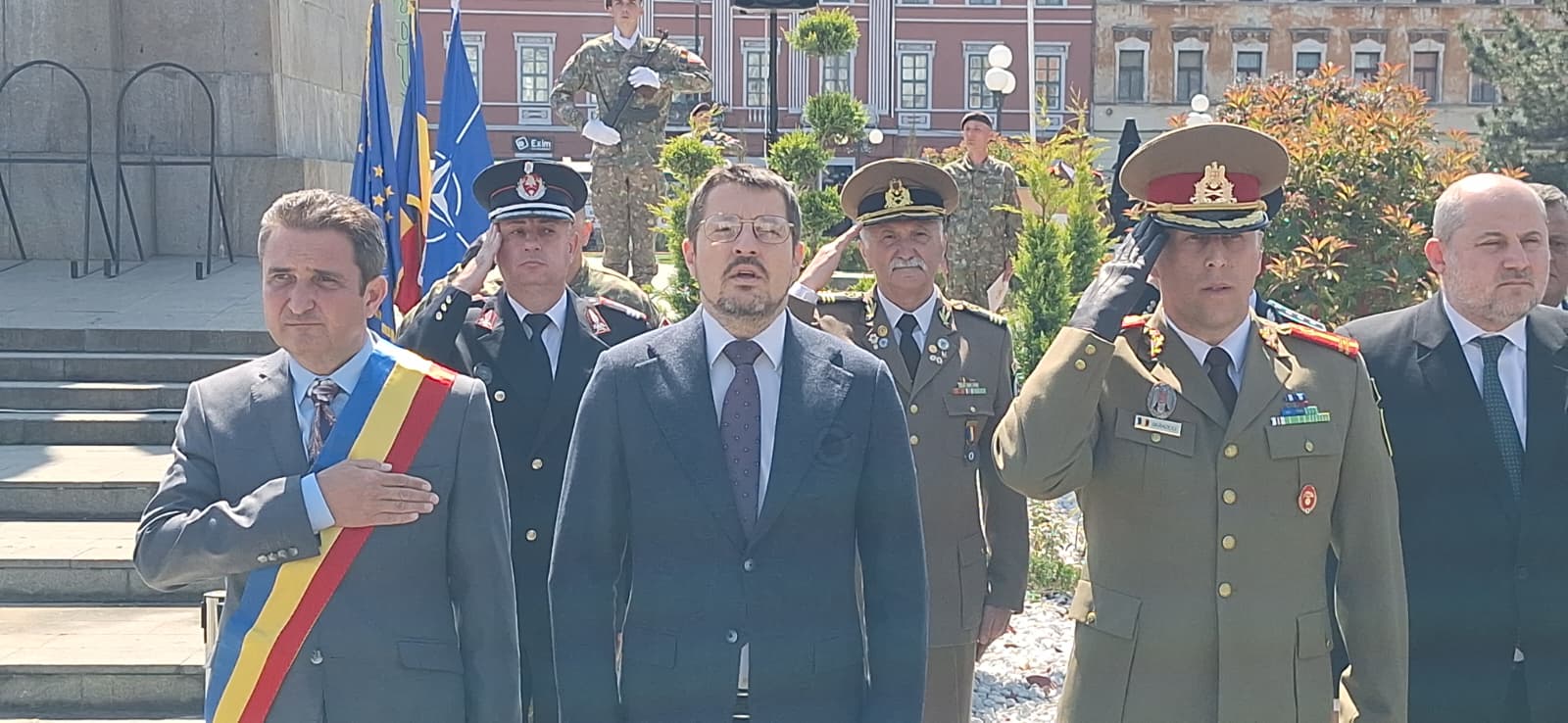 WhatsApp Image 2026-04-23 at 14.21.16 (10)