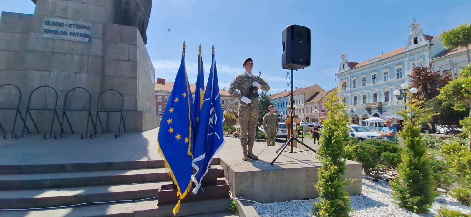 WhatsApp Image 2026-04-23 at 14.21.17 (1)