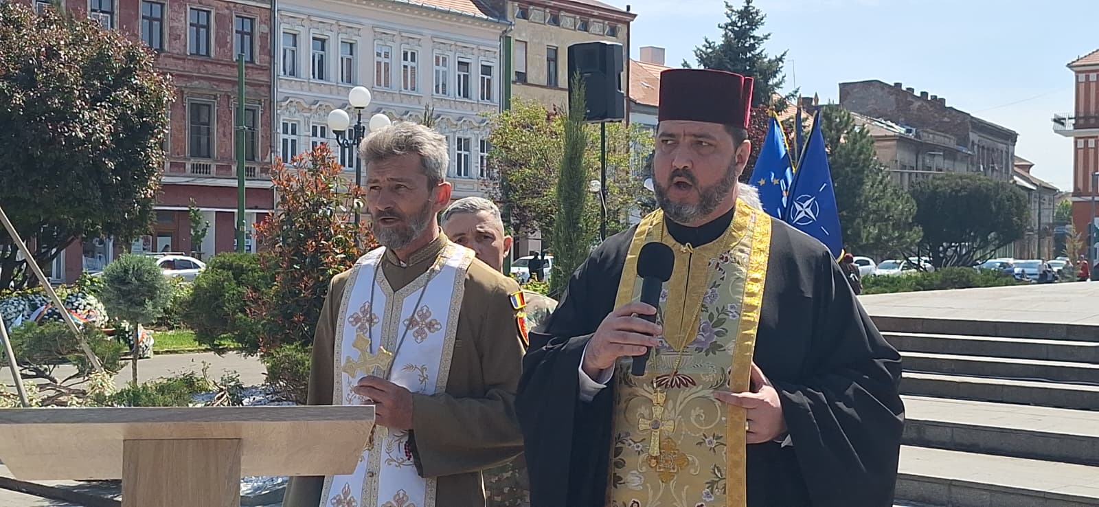 WhatsApp Image 2026-04-23 at 14.21.17 (2)