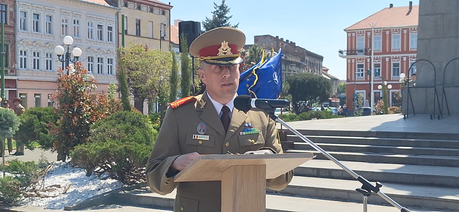 WhatsApp Image 2026-04-23 at 14.21.17 (3)