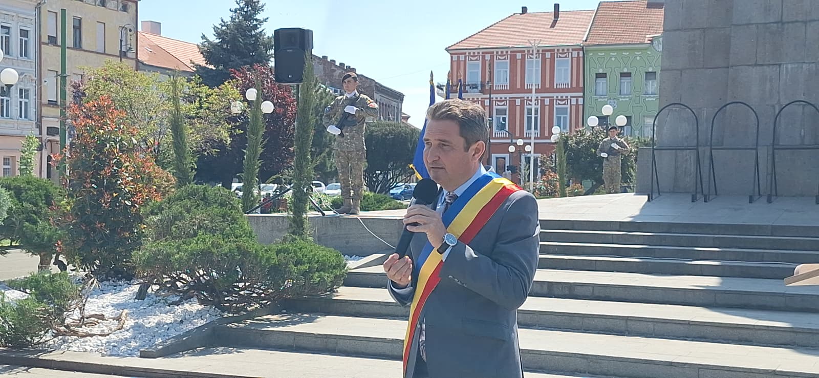 WhatsApp Image 2026-04-23 at 14.21.17 (4)