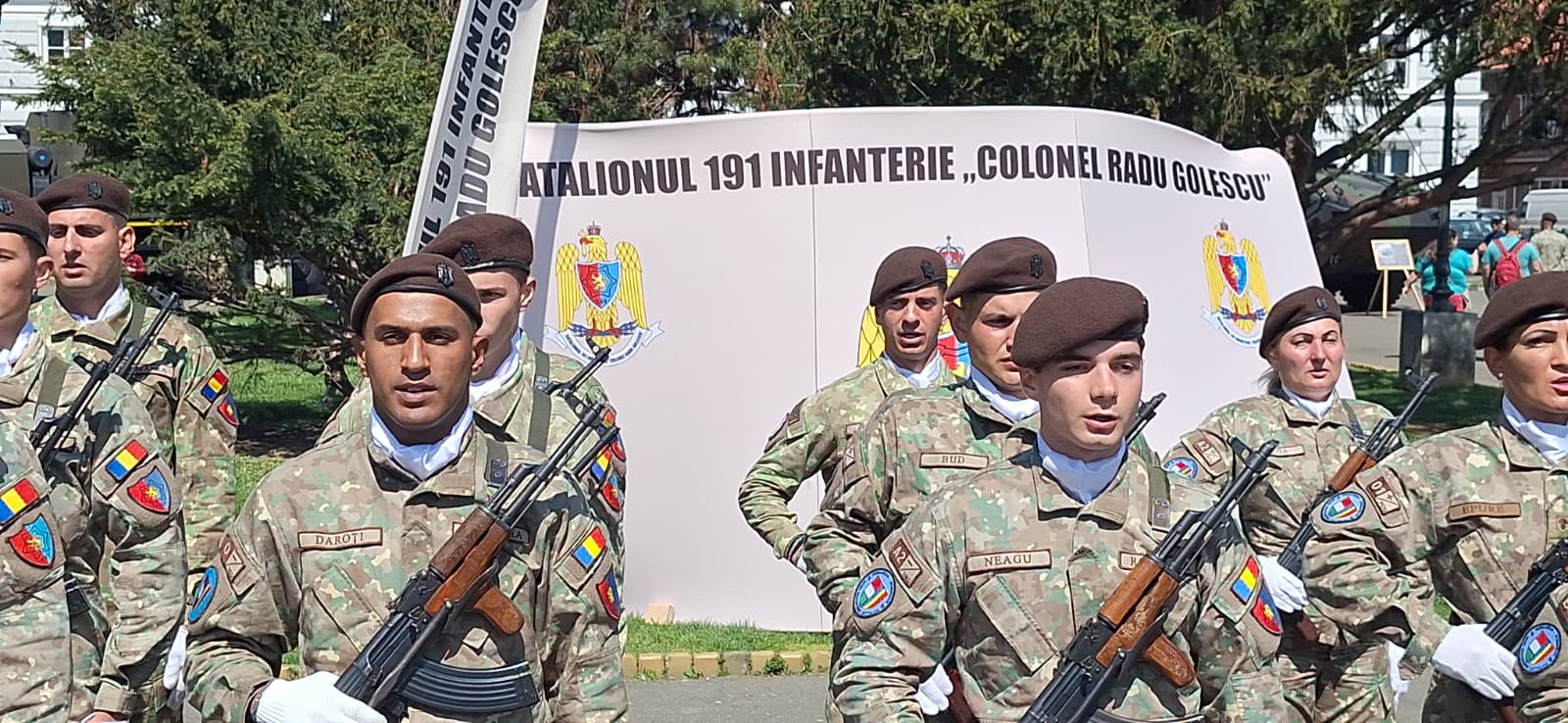 WhatsApp Image 2026-04-23 at 14.21.17 (5)