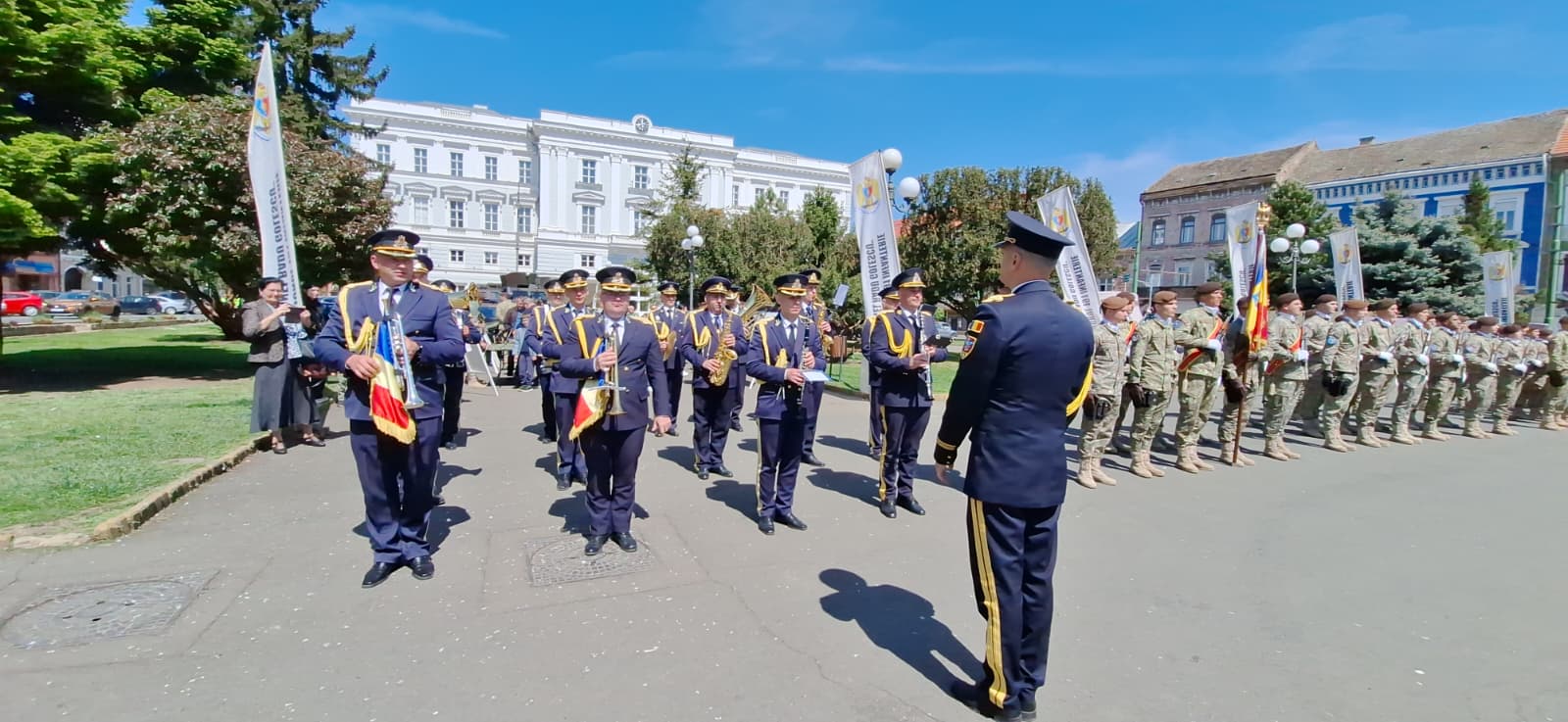 WhatsApp Image 2026-04-23 at 14.21.17 (6)