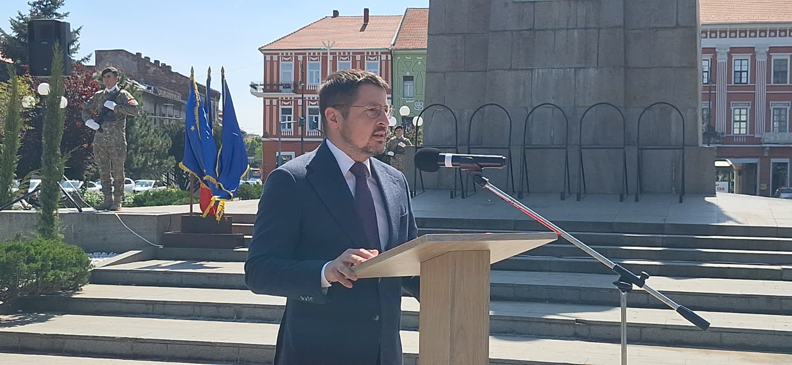 WhatsApp Image 2026-04-23 at 14.21.17 (7)