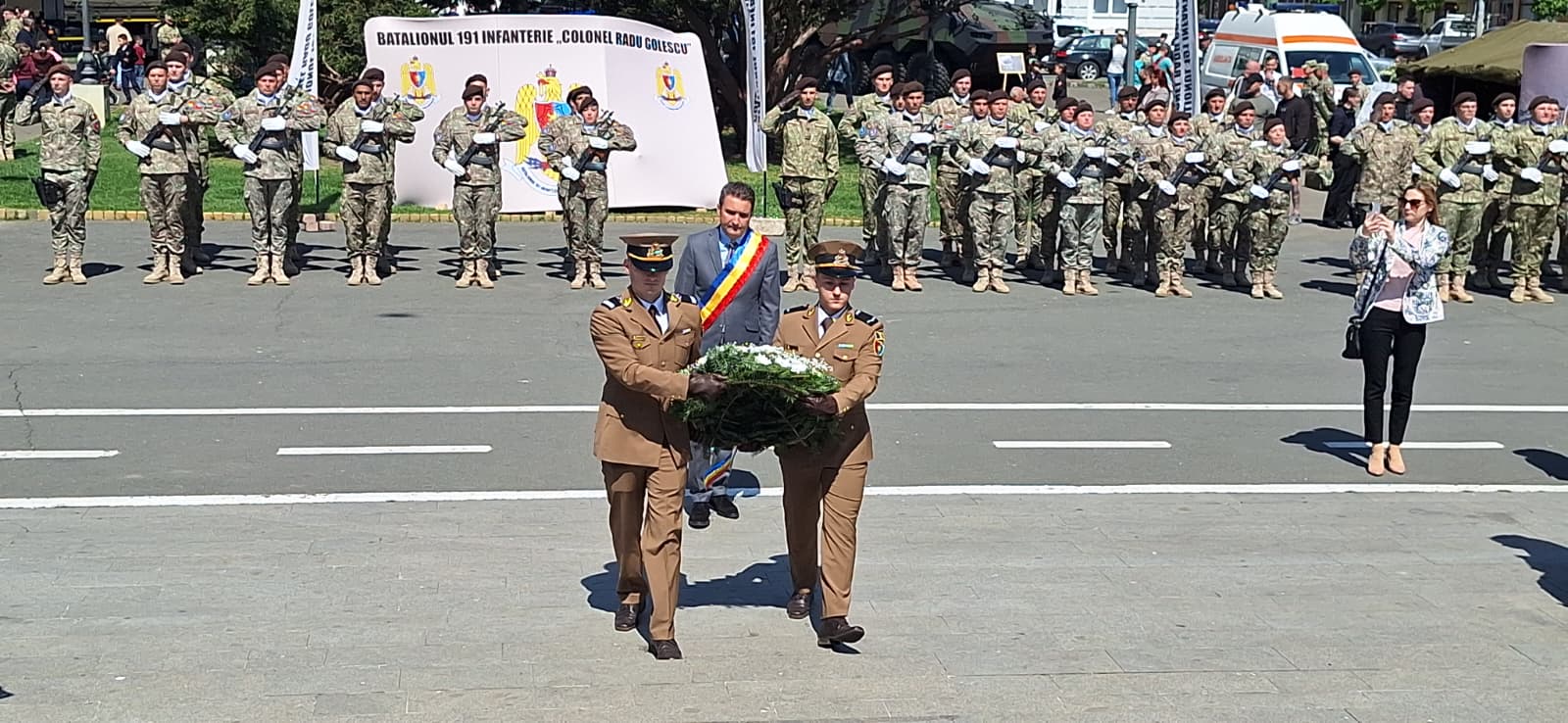 WhatsApp Image 2026-04-23 at 14.21.17 (8)