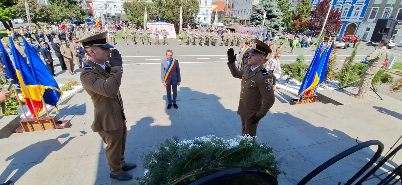 WhatsApp Image 2026-04-23 at 14.21.17 (10)