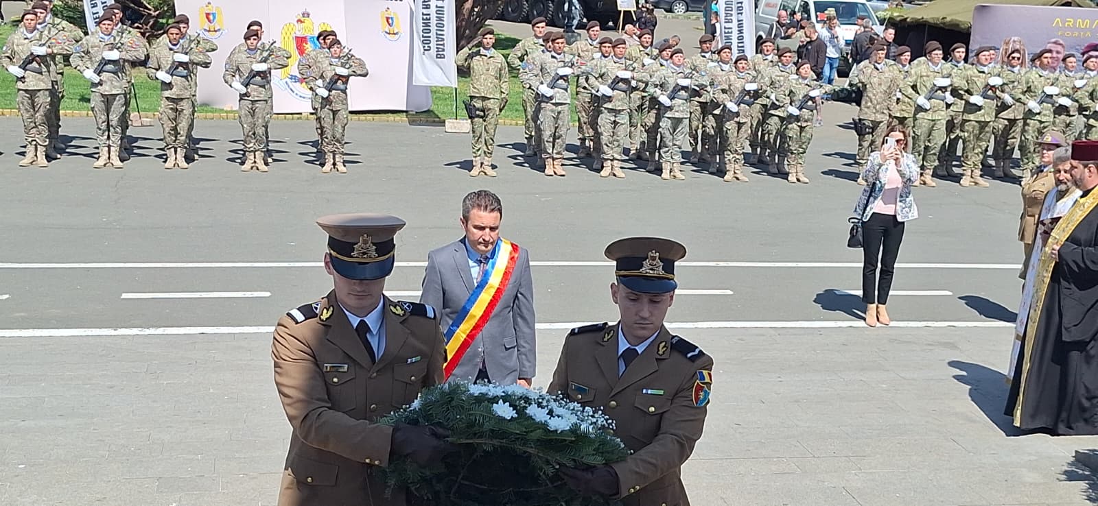 WhatsApp Image 2026-04-23 at 14.21.17 (9)