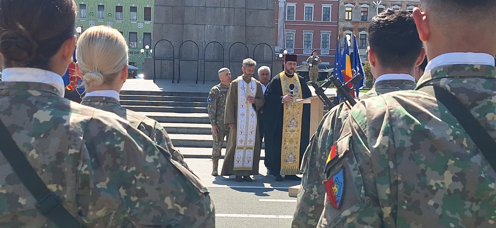 WhatsApp Image 2026-04-23 at 14.21.17