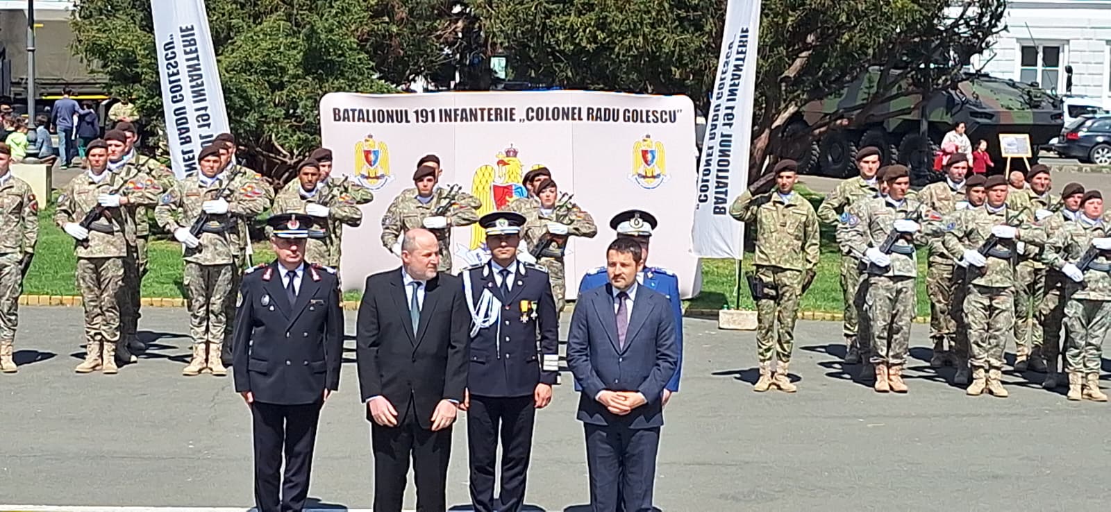 WhatsApp Image 2026-04-23 at 14.21.18 (1)