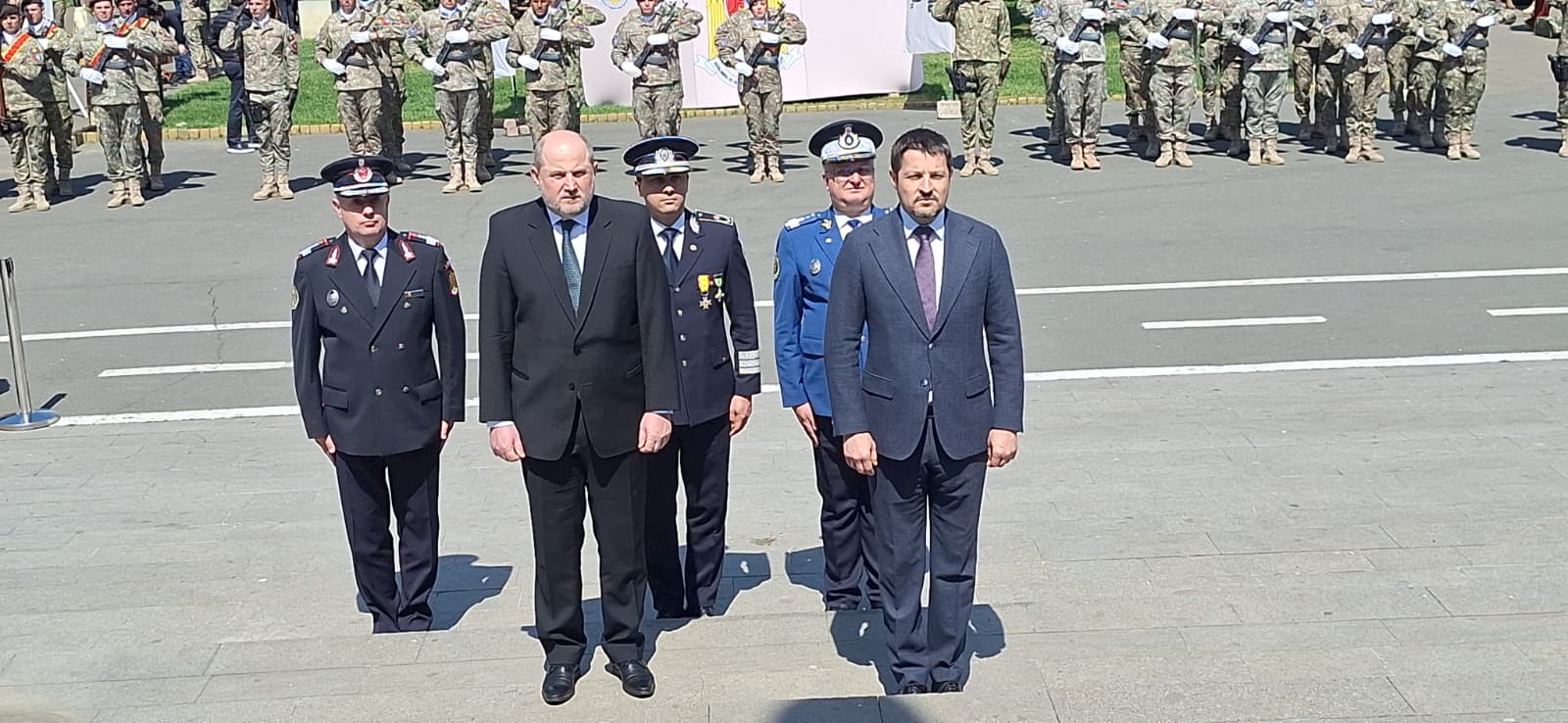 WhatsApp Image 2026-04-23 at 14.21.18 (2)