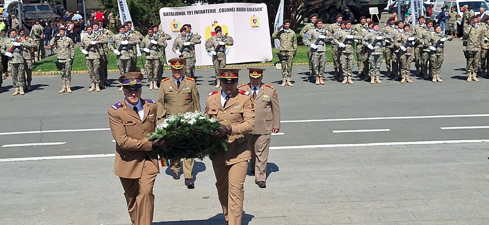 WhatsApp Image 2026-04-23 at 14.21.18 (3)