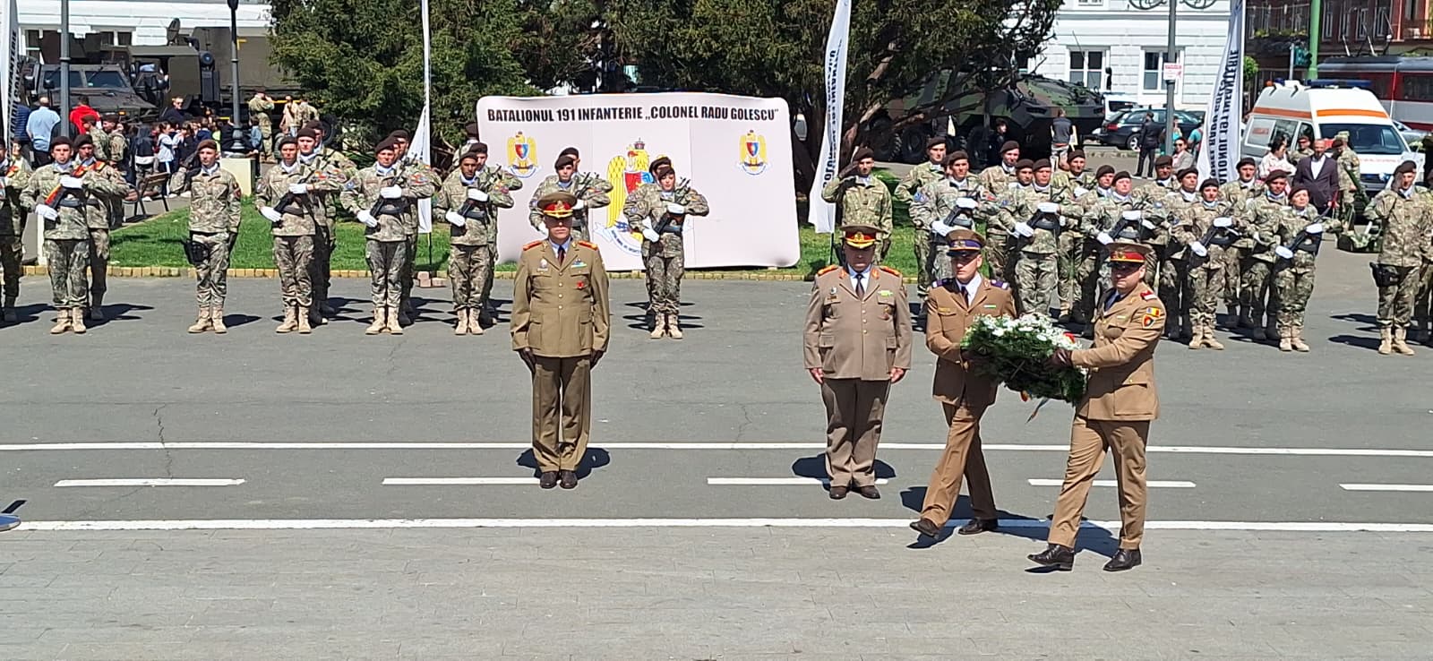 WhatsApp Image 2026-04-23 at 14.21.18 (4)