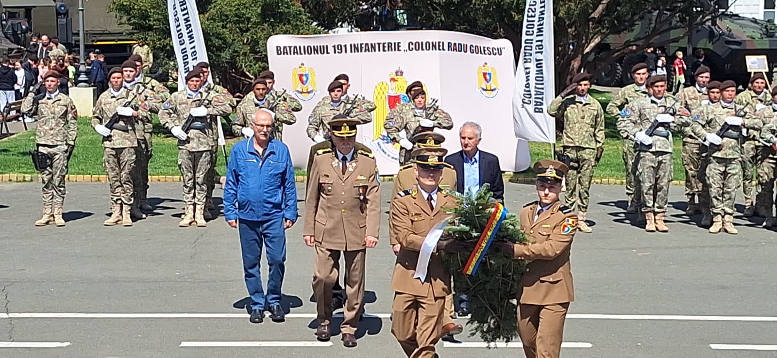 WhatsApp Image 2026-04-23 at 14.21.18 (5)