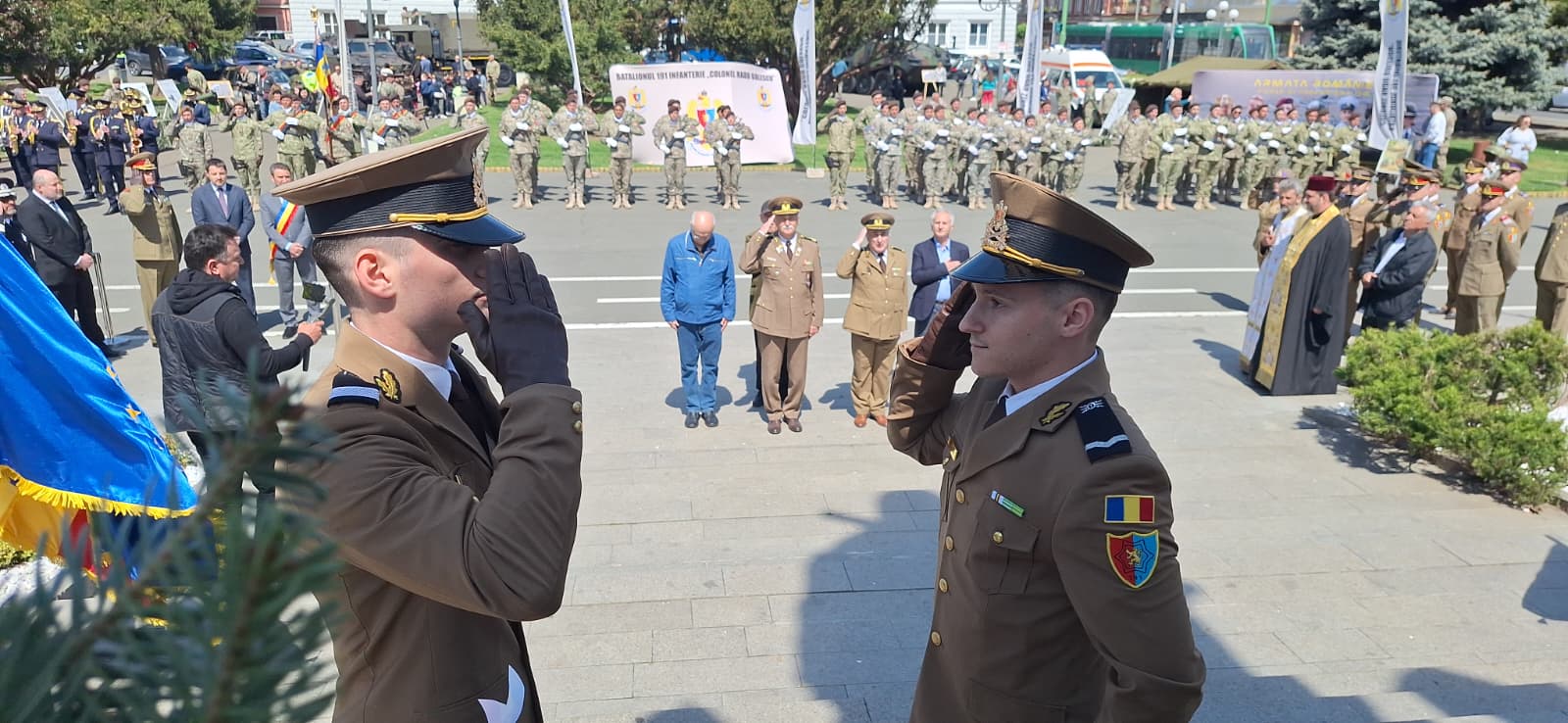 WhatsApp Image 2026-04-23 at 14.21.18 (6)