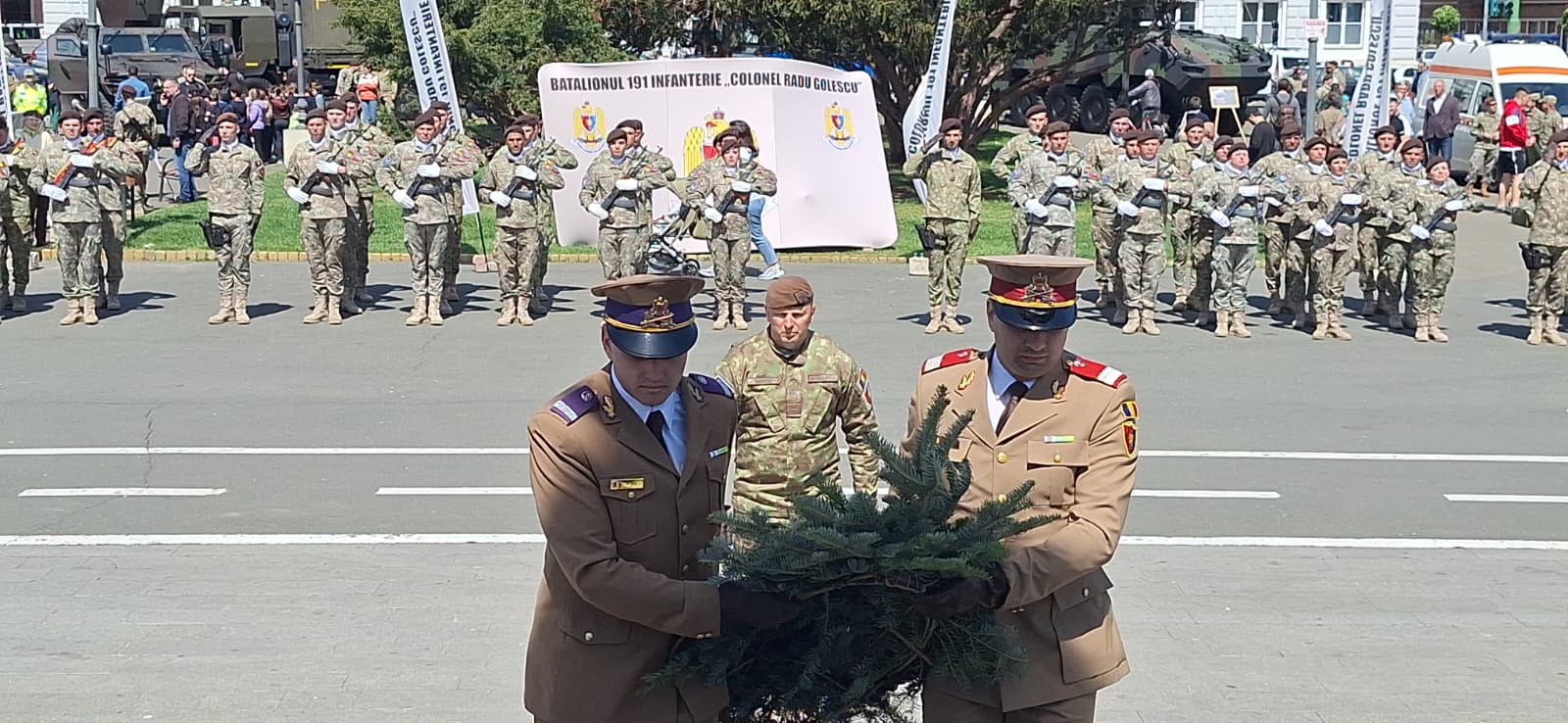 WhatsApp Image 2026-04-23 at 14.21.18 (7)