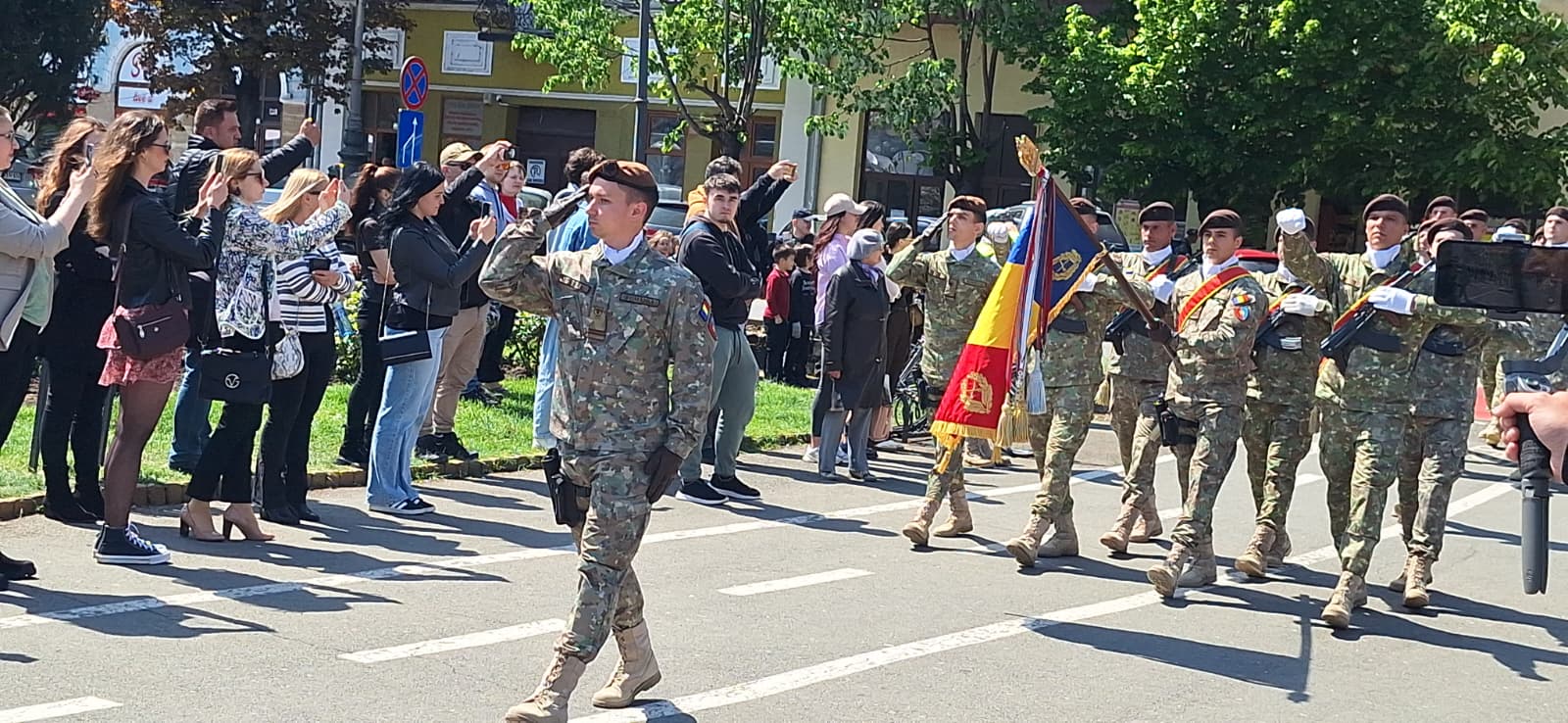 WhatsApp Image 2026-04-23 at 14.21.18 (8)