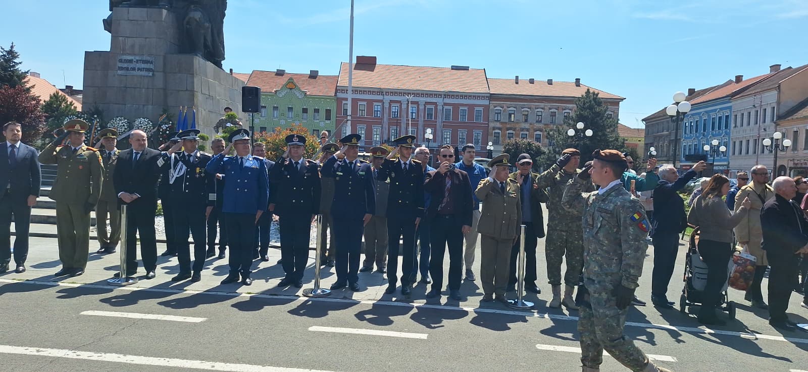 WhatsApp Image 2026-04-23 at 14.21.18 (9)