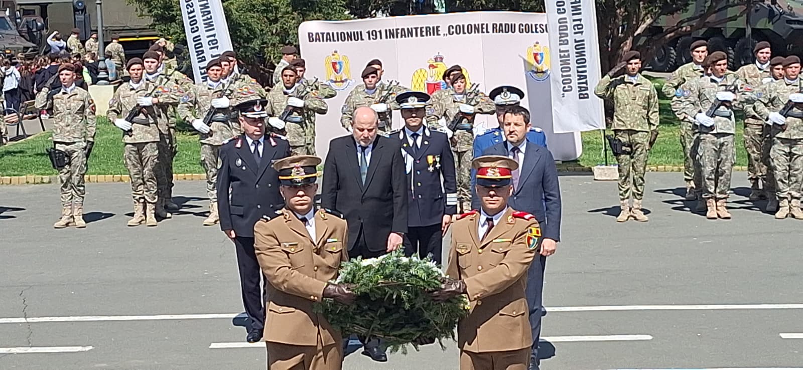 WhatsApp Image 2026-04-23 at 14.21.18