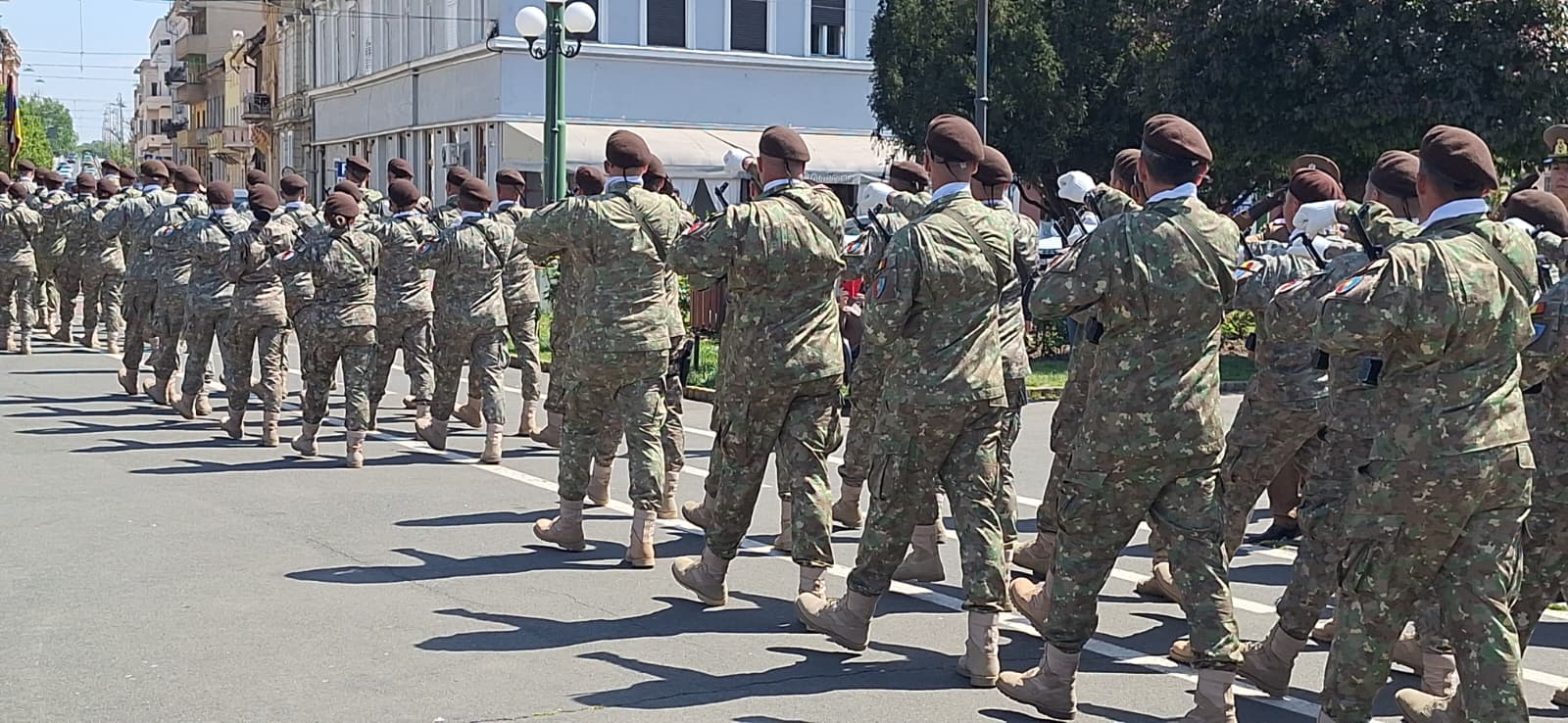 WhatsApp Image 2026-04-23 at 14.21.18 (10)