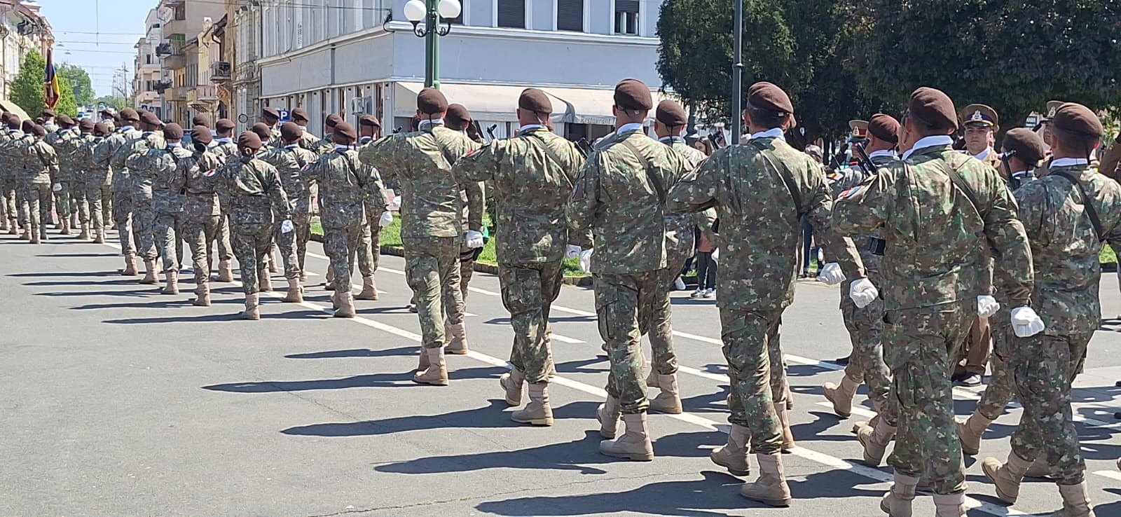 WhatsApp Image 2026-04-23 at 14.21.19 (1)