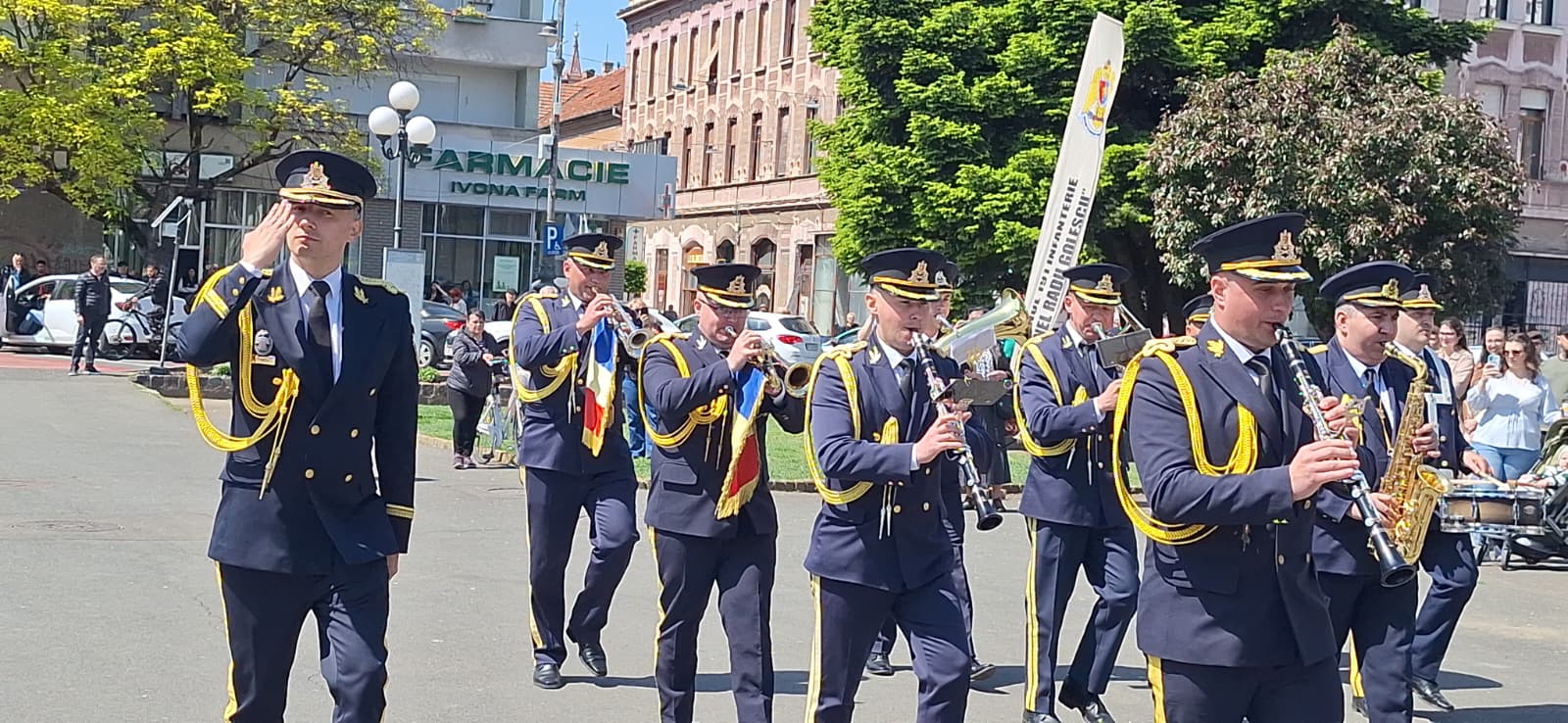 WhatsApp Image 2026-04-23 at 14.21.19 (2)