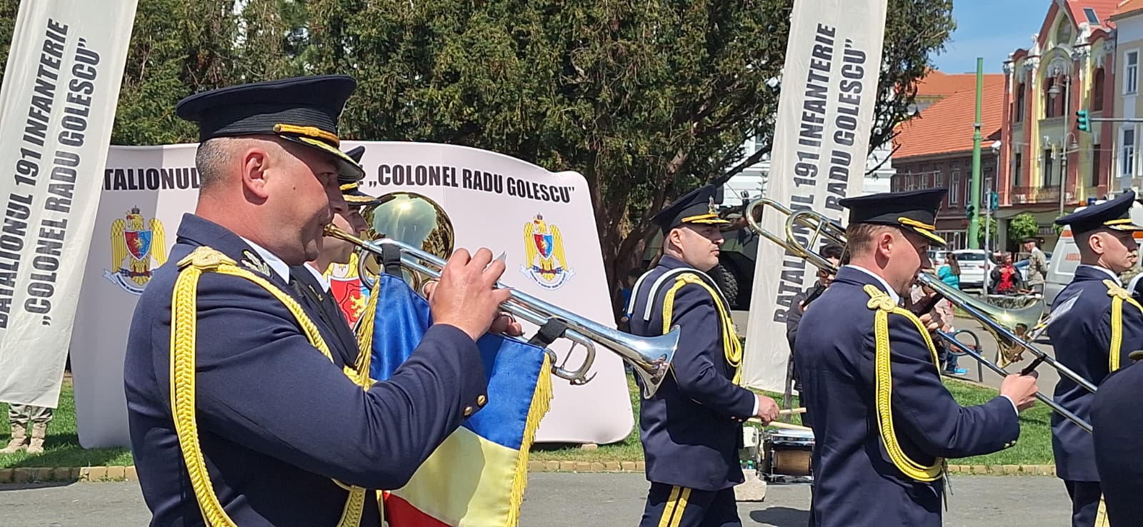 WhatsApp Image 2026-04-23 at 14.21.19 (3)