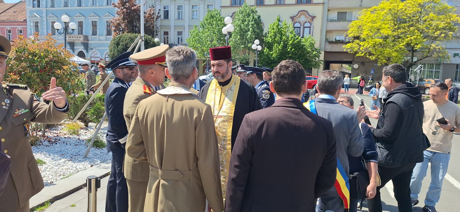 WhatsApp Image 2026-04-23 at 14.21.19 (4)