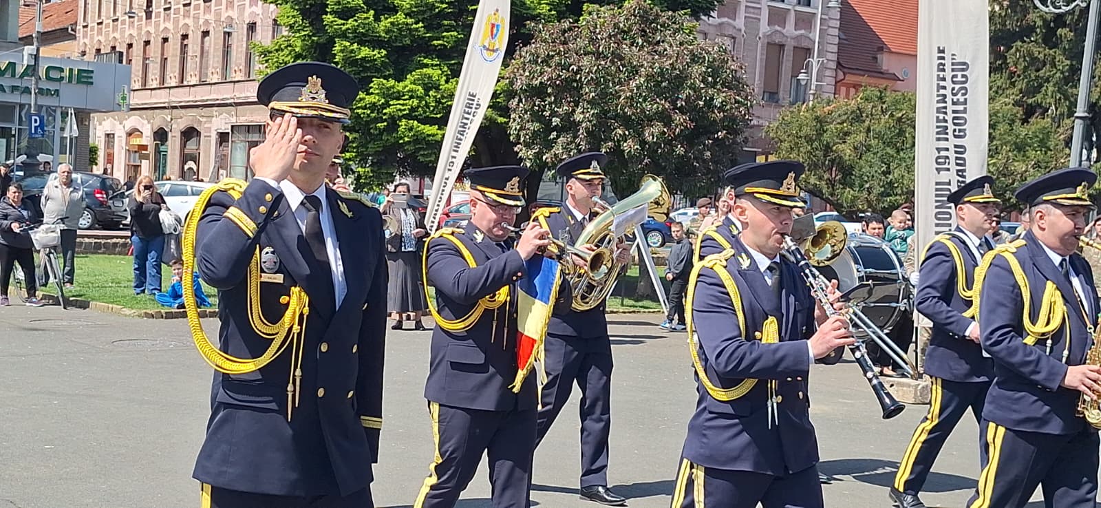 WhatsApp Image 2026-04-23 at 14.21.19 (5)