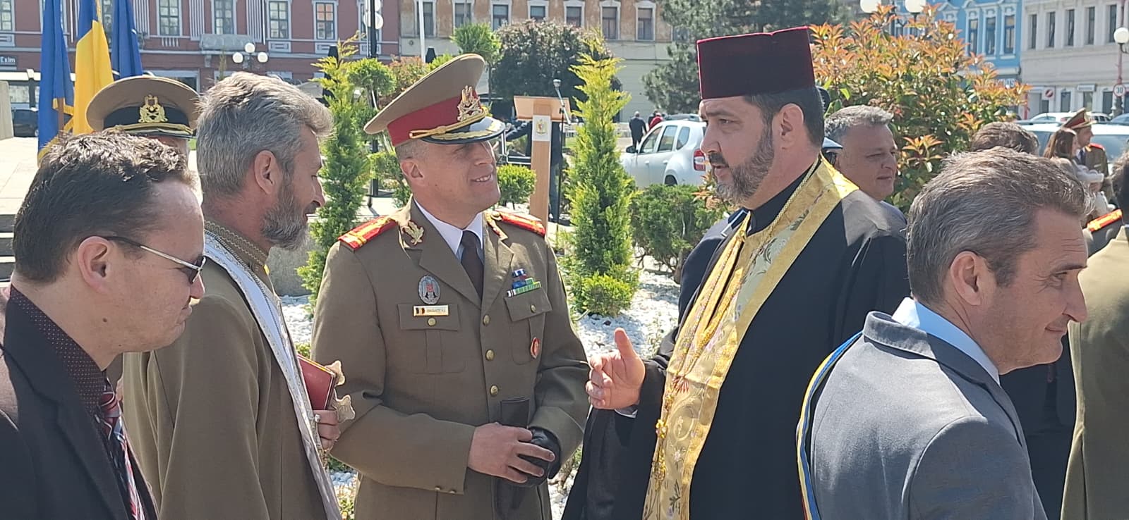 WhatsApp Image 2026-04-23 at 14.21.19 (7)