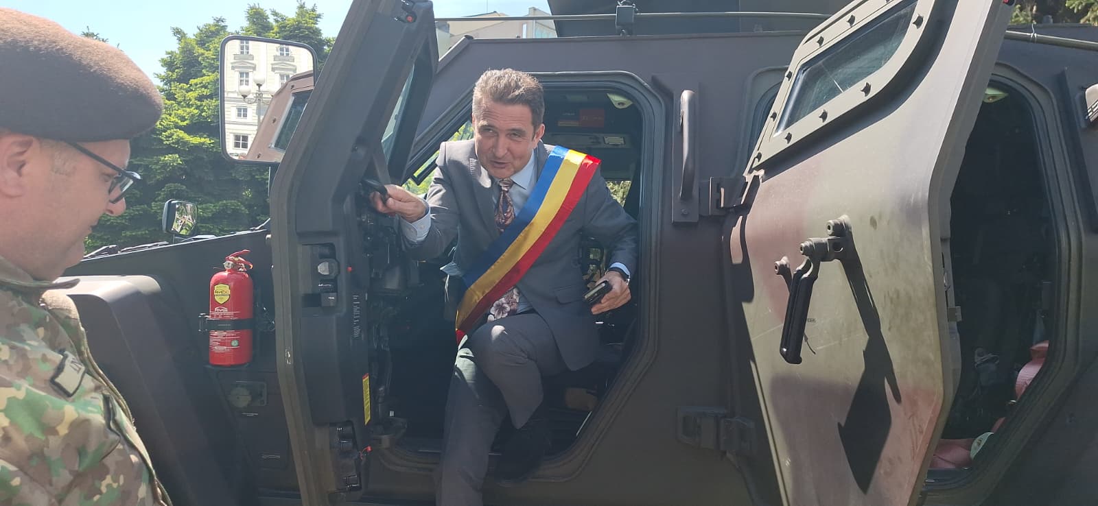 WhatsApp Image 2026-04-23 at 14.21.19 (8)