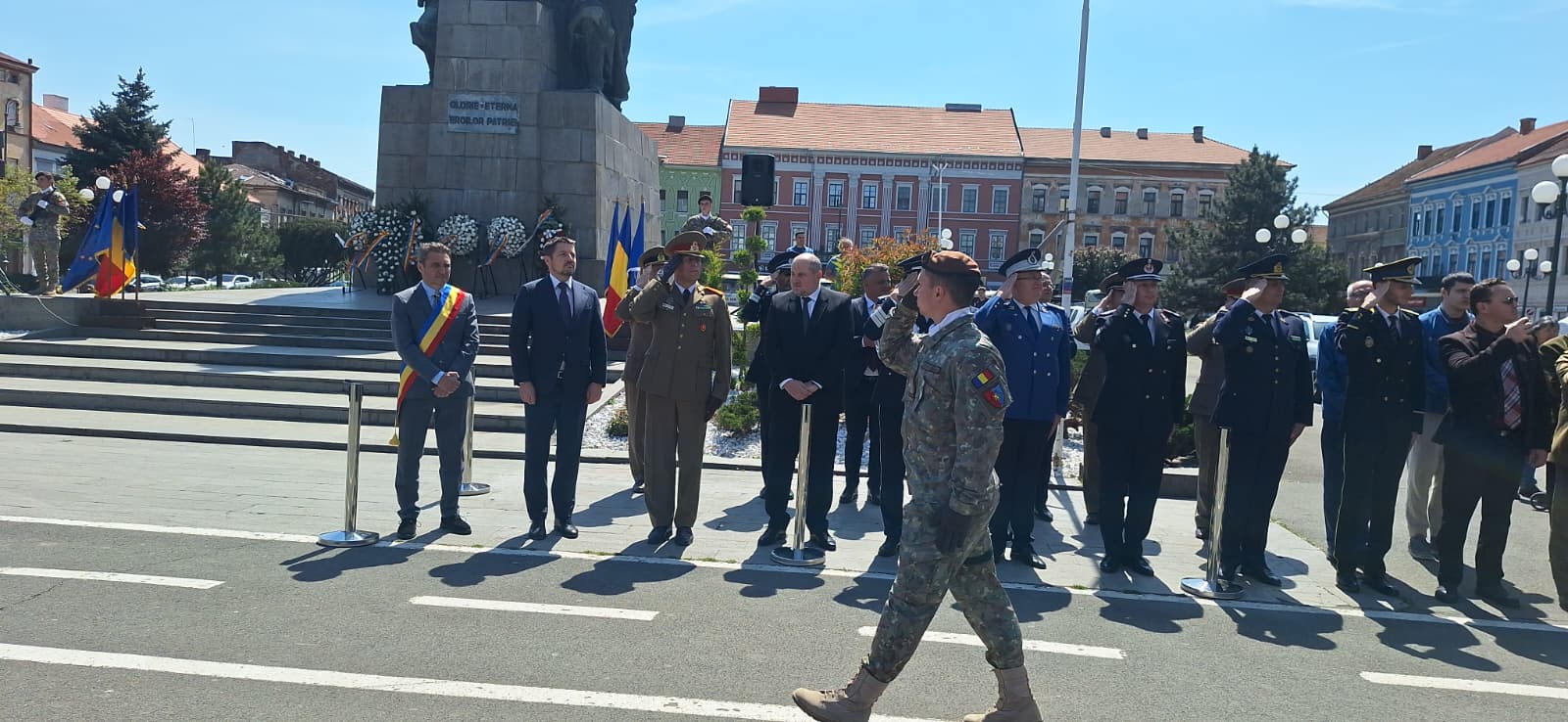 WhatsApp Image 2026-04-23 at 14.21.19