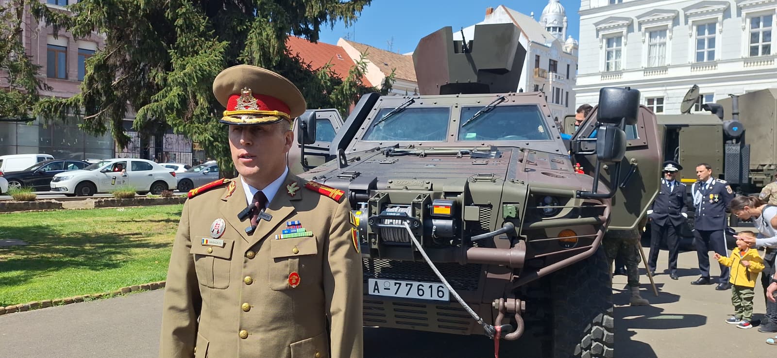 WhatsApp Image 2026-04-23 at 14.21.20 (2)