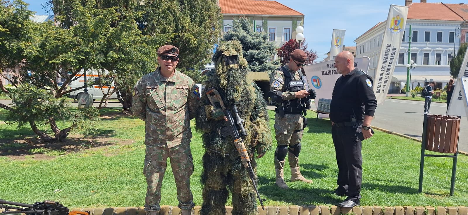 WhatsApp Image 2026-04-23 at 14.21.20 (3)