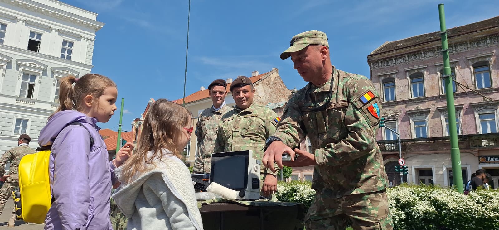 WhatsApp Image 2026-04-23 at 14.21.20 (5)