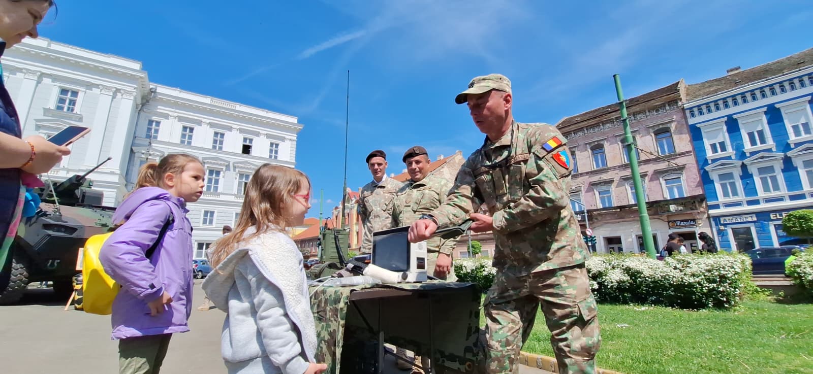 WhatsApp Image 2026-04-23 at 14.21.20 (6)