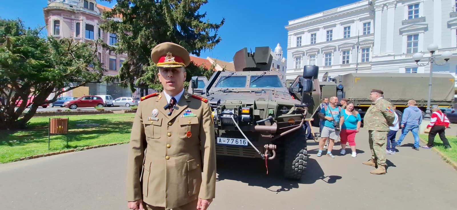 WhatsApp Image 2026-04-23 at 14.21.20