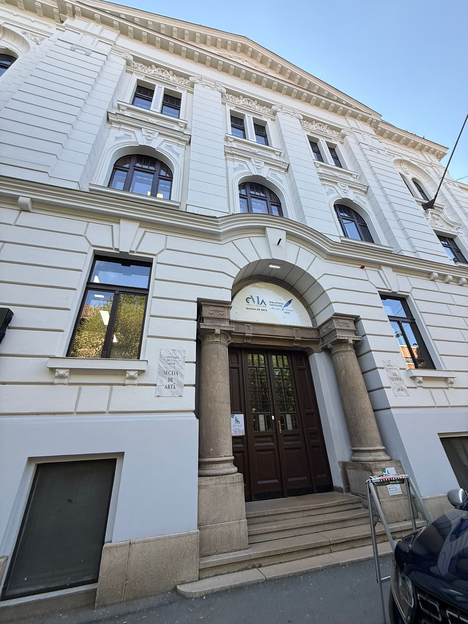 WhatsApp Image 2026-04-23 at 10.55.37