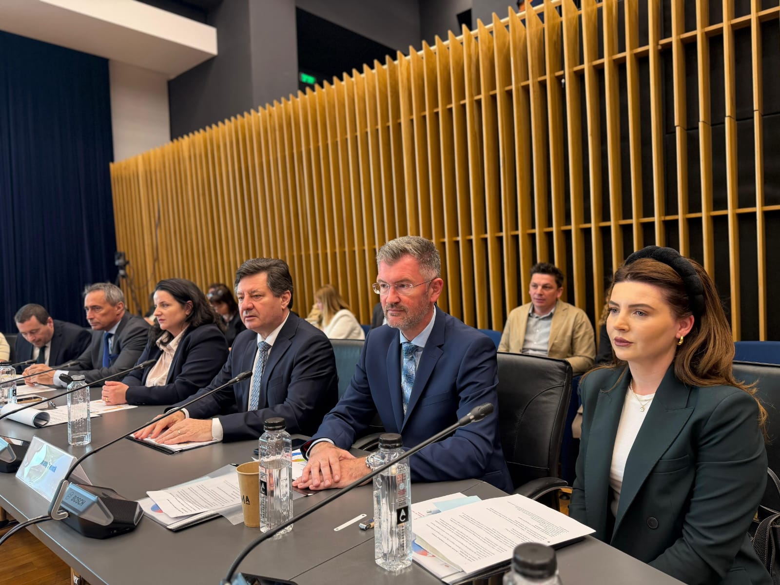 35dbe8a9-a277-4ced-95c1-3797bdb3b911