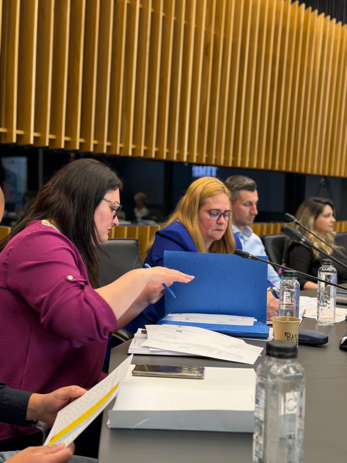 9b85be9e-38cc-4a0d-bc91-2b465495e3b6