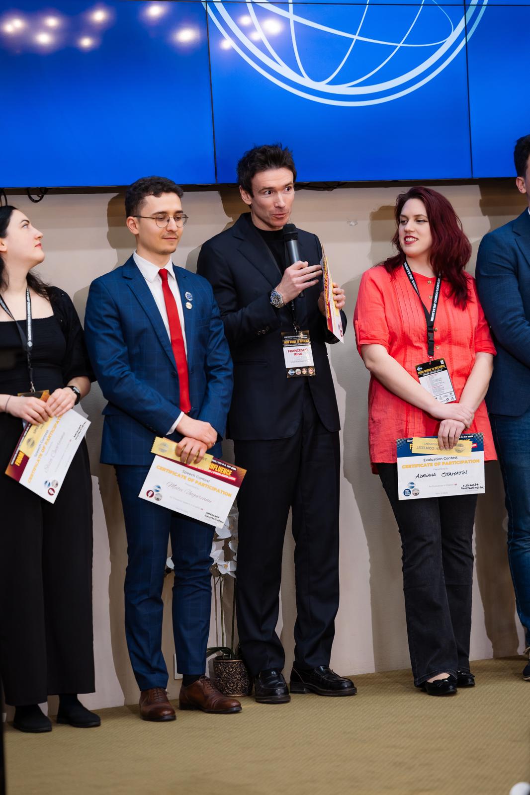 WhatsApp Image 2026-04-23 at 20.47.43 (3)