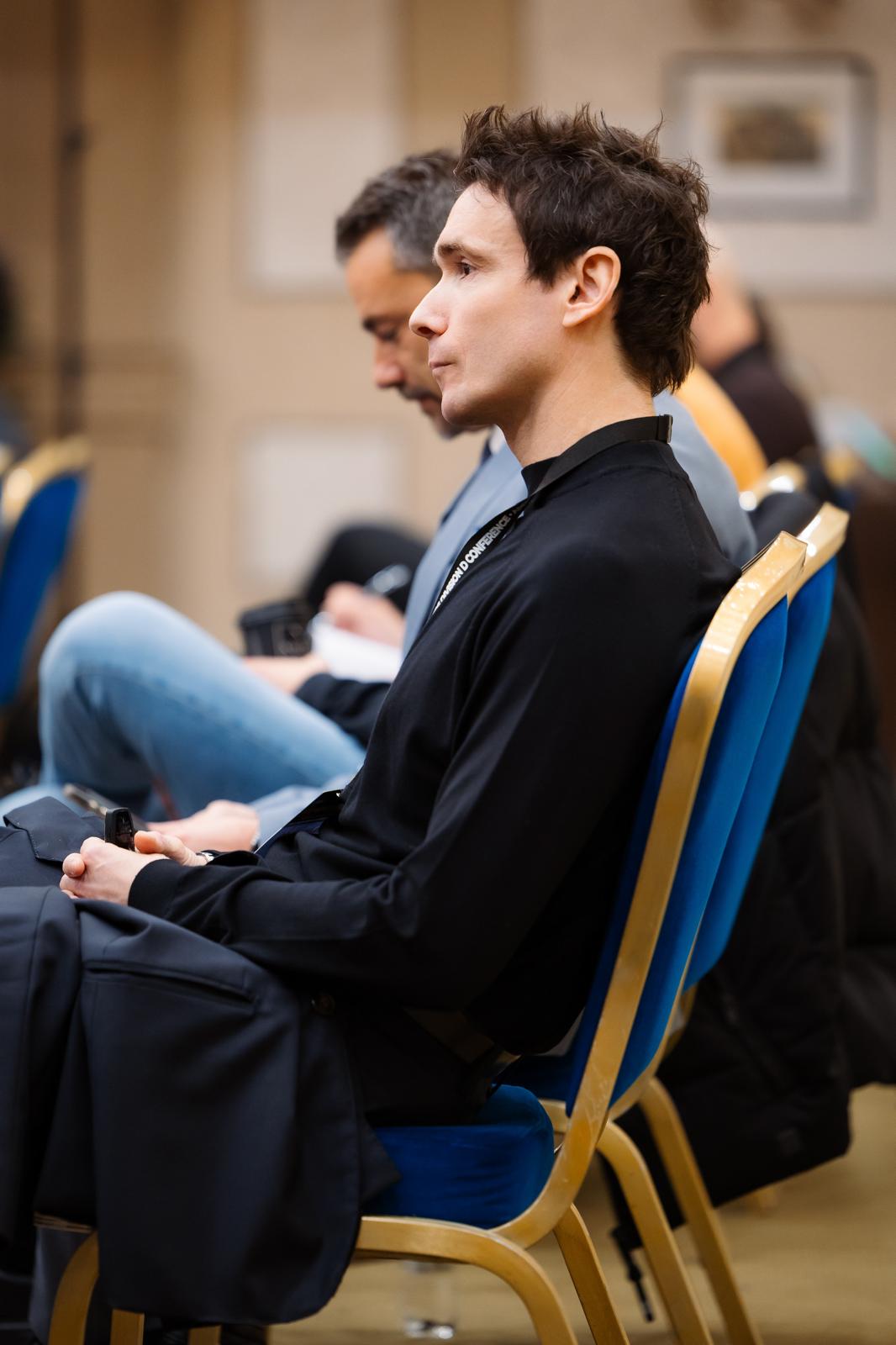 WhatsApp Image 2026-04-23 at 20.47.43 (4)