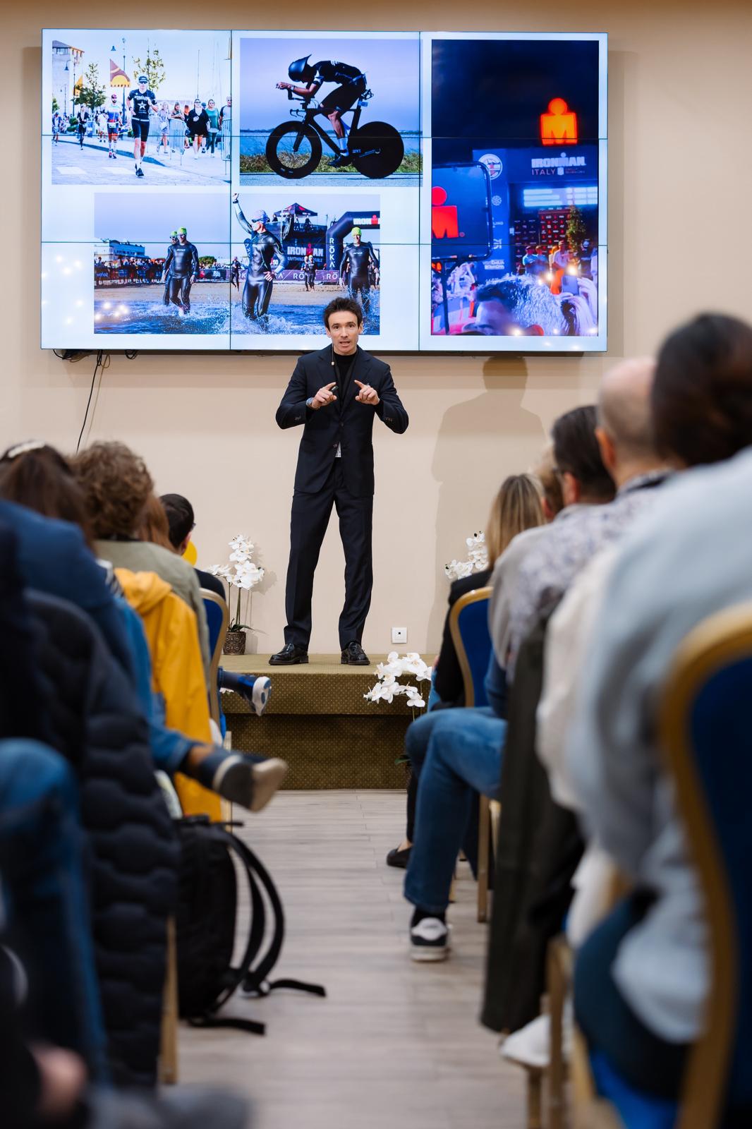 WhatsApp Image 2026-04-23 at 20.47.43 (6)