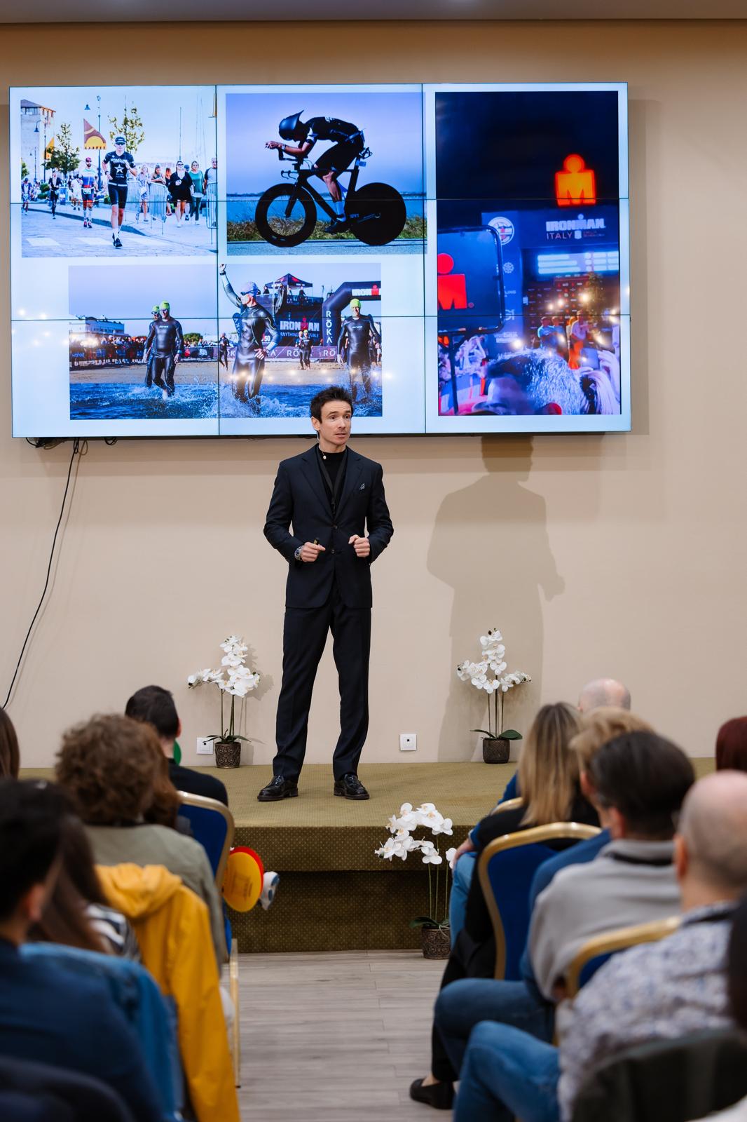 WhatsApp Image 2026-04-23 at 20.47.43 (7)