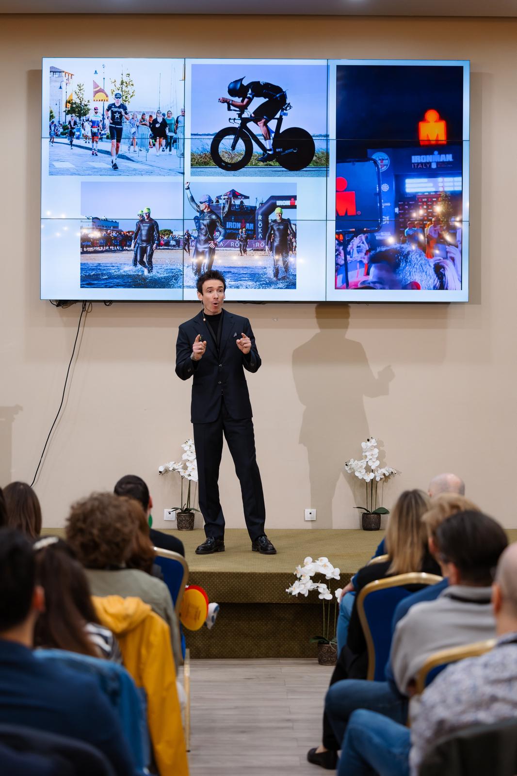 WhatsApp Image 2026-04-23 at 20.47.43 (8)