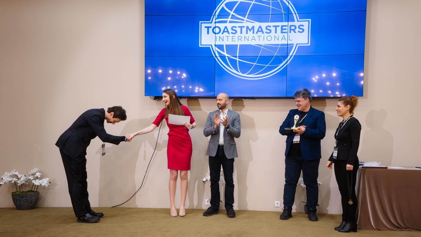 WhatsApp Image 2026-04-23 at 20.47.43