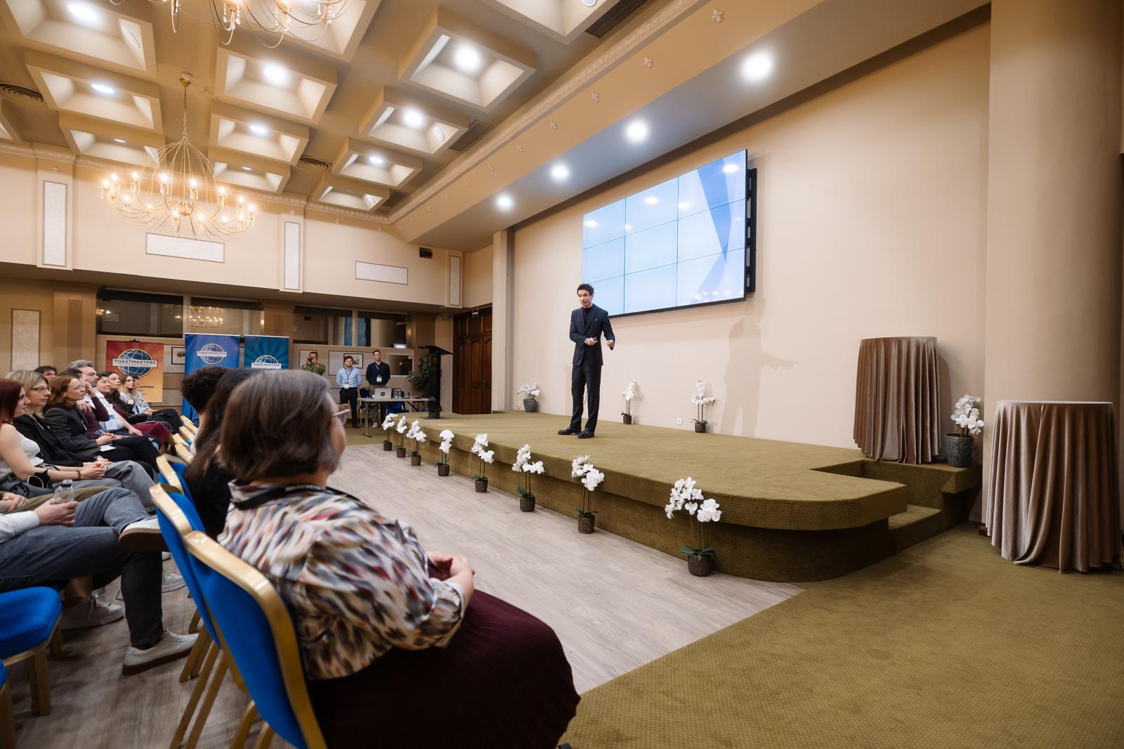 WhatsApp Image 2026-04-23 at 20.47.43 (9)